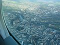384 Innenstadt